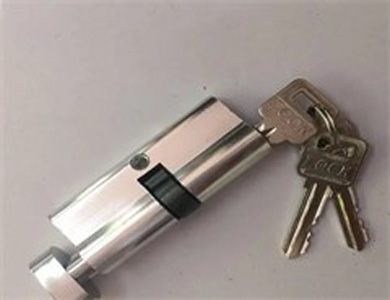 皮山24小时开锁公司